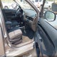 JA4AD2A33KZ030387 2019 Mitsubishi Outlander Es auction photo thumbnail 5
