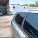 JA4AD2A33KZ030387 2019 Mitsubishi Outlander Es auction photo thumbnail 6