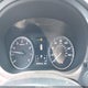 JA4AD2A33KZ030387 2019 Mitsubishi Outlander Es auction photo thumbnail 7