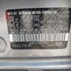 JA4AD2A33KZ030387 2019 Mitsubishi Outlander Es auction photo thumbnail 9