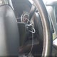 1GNSKBKC9HR315531 2017 Chevrolet Tahoe Lt auction photo thumbnail 8