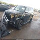 1GNSKBKC9HR315531 2017 Chevrolet Tahoe Lt auction photo thumbnail 2