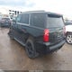 1GNSKBKC9HR315531 2017 Chevrolet Tahoe Lt auction photo thumbnail 3