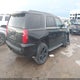 1GNSKBKC9HR315531 2017 Chevrolet Tahoe Lt auction photo thumbnail 4