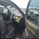 1GNSKBKC9HR315531 2017 Chevrolet Tahoe Lt auction photo thumbnail 5