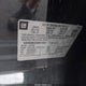 1GNSKBKC9HR315531 2017 Chevrolet Tahoe Lt auction photo thumbnail 7