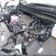 5TDKRKEC8SS236263 2025 Toyota Sienna Le auction photo thumbnail 10