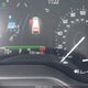 5TDKRKEC8SS236263 2025 Toyota Sienna Le auction photo thumbnail 15