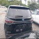 5TDKRKEC8SS236263 2025 Toyota Sienna Le auction photo thumbnail 16
