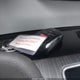 5TDKRKEC8SS236263 2025 Toyota Sienna Le auction photo thumbnail 11