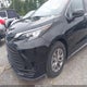 5TDKRKEC8SS236263 2025 Toyota Sienna Le auction photo thumbnail 6