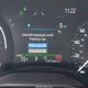5TDKRKEC8SS236263 2025 Toyota Sienna Le auction photo thumbnail 7