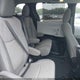 5TDKRKEC8SS236263 2025 Toyota Sienna Le auction photo thumbnail 8