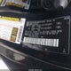 5TDKRKEC8SS236263 2025 Toyota Sienna Le auction photo thumbnail 9
