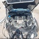 WDBUF76J55A761714 2005 Mercedes-Benz E Class auction photo thumbnail 10