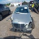 WDBUF76J55A761714 2005 Mercedes-Benz E Class auction photo thumbnail 12