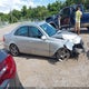 WDBUF76J55A761714 2005 Mercedes-Benz E Class auction photo thumbnail 13