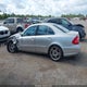 WDBUF76J55A761714 2005 Mercedes-Benz E Class auction photo thumbnail 14