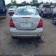 WDBUF76J55A761714 2005 Mercedes-Benz E Class auction photo thumbnail 16