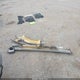 WDBUF76J55A761714 2005 Mercedes-Benz E Class auction photo thumbnail 11