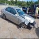 WDBUF76J55A761714 2005 Mercedes-Benz E Class auction photo thumbnail 1