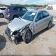 WDBUF76J55A761714 2005 Mercedes-Benz E Class auction photo thumbnail 2
