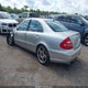 WDBUF76J55A761714 2005 Mercedes-Benz E Class auction photo thumbnail 3
