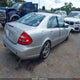 WDBUF76J55A761714 2005 Mercedes-Benz E Class auction photo thumbnail 4