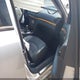 WDBUF76J55A761714 2005 Mercedes-Benz E Class auction photo thumbnail 5