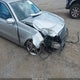WDBUF76J55A761714 2005 Mercedes-Benz E Class auction photo thumbnail 6