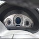 WDBUF76J55A761714 2005 Mercedes-Benz E Class auction photo thumbnail 7