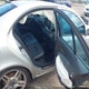 WDBUF76J55A761714 2005 Mercedes-Benz E Class auction photo thumbnail 8