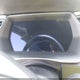 5YJSA1E21HF189762 2017 Tesla Model S auction photo thumbnail 16