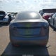 5YJSA1E21HF189762 2017 Tesla Model S auction photo thumbnail 17
