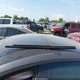 5YJSA1E21HF189762 2017 Tesla Model S auction photo thumbnail 12