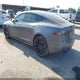 5YJSA1E21HF189762 2017 Tesla Model S auction photo thumbnail 3
