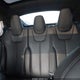 5YJSA1E21HF189762 2017 Tesla Model S auction photo thumbnail 8