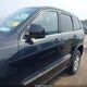 1C4RJFAG7DC583173 2013 Jeep Grand Cherokee Laredo auction photo thumbnail 14