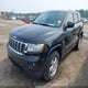 1C4RJFAG7DC583173 2013 Jeep Grand Cherokee Laredo auction photo thumbnail 2