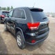1C4RJFAG7DC583173 2013 Jeep Grand Cherokee Laredo auction photo thumbnail 3