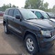 1C4RJFAG7DC583173 2013 Jeep Grand Cherokee Laredo auction photo thumbnail 6