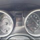 1C4RJFAG7DC583173 2013 Jeep Grand Cherokee Laredo auction photo thumbnail 7
