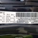 1C4RJFAG7DC583173 2013 Jeep Grand Cherokee Laredo auction photo thumbnail 9