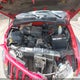 1J4GL48K13W572970 2003 Jeep Liberty Sport auction photo thumbnail 10