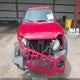 1J4GL48K13W572970 2003 Jeep Liberty Sport auction photo thumbnail 13