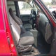1J4GL48K13W572970 2003 Jeep Liberty Sport auction photo thumbnail 5