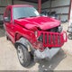 1J4GL48K13W572970 2003 Jeep Liberty Sport auction photo thumbnail 6