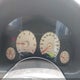 1J4GL48K13W572970 2003 Jeep Liberty Sport auction photo thumbnail 7