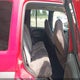 1J4GL48K13W572970 2003 Jeep Liberty Sport auction photo thumbnail 8