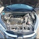5J6RM4H94GL027257 2016 Honda Cr-V Touring auction photo thumbnail 10